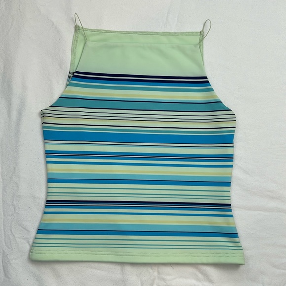 Tank top - Picture 2 of 4